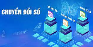 Ninh Bình và cuộc chuyển đổi số mang sứ mệnh lịch sử