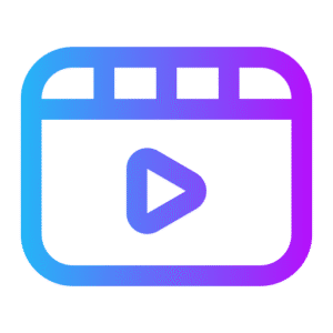 Kỳ vọng vào một nhiệm kỳ đổi mới, phát huy sức mạnh khối đại đoàn kết toàn dân