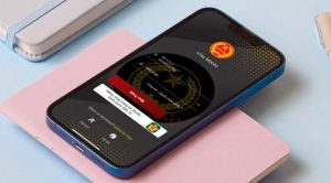 Thêm tiện ích cho người nộp thuế: Hướng dẫn hộ, cá nhân cho thuê bất động sản kê khai trên eTax Mobile