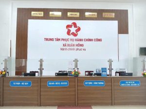 Hướng dẫn người dân làm thủ tục “Thực hiện, điều chỉnh, thôi hưởng trợ cấp hưu trí xã hội” trực tuyến trên Cổng Dịch vụ công Quốc gia.