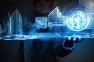 Dịch vụ công trực tuyến toàn trình nâng cao hiệu quả phục vụ người dân và doanh nghiệp