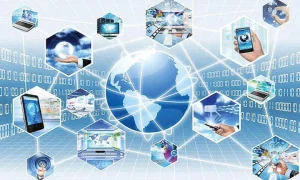 Hoàn thiện cơ sở khoa học và thực tiễn cho phát triển Chính phủ số ở Việt Nam