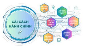 Một số kết quả nổi bật trong công tác cải cách hành chính năm 2025 trên địa bàn xã Xuân Hồng