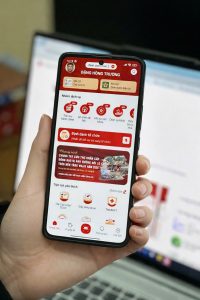 Hướng dẫn tích hợp Thẻ bảo hiểm y tế vào VNeID