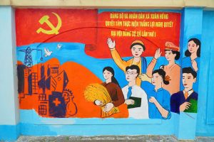 Hướng dẫn thực hiện lập, niêm yết, rà soát danh sách cử tri bầu cử đại biểu Quốc hội khóa XVI và đại biểu HĐND các cấp nhiệm kỳ 2026-2031