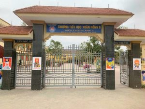 Bài tuyên truyền về cuộc bầu cử đại biểu Quốc hội khóa XVI và đại biểu HĐND các cấp nhiệm kỳ 2026-2031