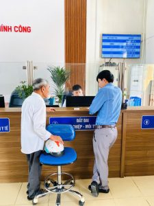 LUẬT ĐẤT ĐAI – NHỮNG VẤN ĐỀ NGƯỜI DÂN CẦN BIẾT VÀ NHỮNG “ĐIỂM NÓNG” TỪ THỰC TIỄN CƠ SỞ