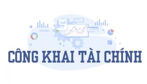 Báo cáo thuyết minh tình hình thực hiện quyết toán thu, chi ngân sách nhà nước năm 2025 xã Xuân Hồng