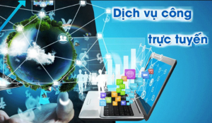 Hướng dẫn chi tiết thủ tục Đăng ký lại khai tử: Quy trình, Hồ sơ và Những lưu ý quan trọng