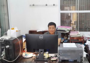 BÀI TUYÊN TRUYỀN LUẬT HỘ TỊCH NĂM 2026